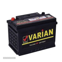 فروش باطری آنلاین در اصفهان