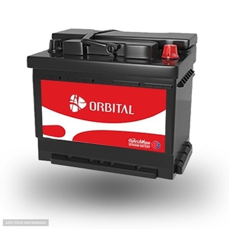 پخش باتری آنلاین در اصفهان