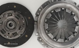 فروش گیربکس استوک پژو 405 در اصفهان