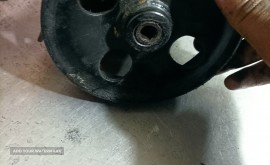 IMG_۲۰۲۳۰۱۰۳_۱۸۰۲۱۱