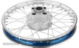 هزینه اسپک بندی موتور سیکلت در اصفهان