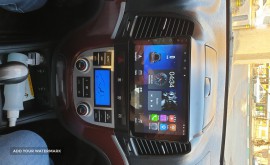 ۲۰۲۱۰۲۰۳_۱۶۳۴۴۶