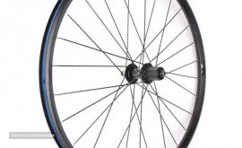 تاب گیری رینگ اسپرت موتور سیکلت اصفهان