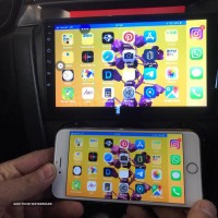 IMG_20200113_195836_191