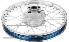 تاب گیری رینگ موتور گازی در اصفهان