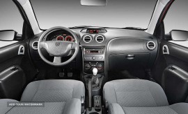 جوش پلاستیک داشبورد خودرو