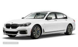 جوش پلاستیک داشبورد بی ام و در اصفهان