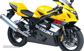 جوش پلاستیک فلاپ موتور سیکلت در اصفهان