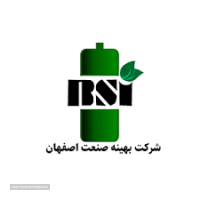 نمایندگی شرکت بهین صنعت اصفهان در بهارستان 