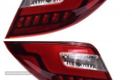 فروش چراغ عقب دنا ایساکو در اصفهان