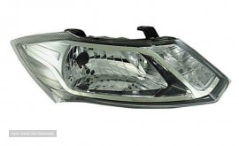 فروش چراغ جلو ساینا در اصفهان