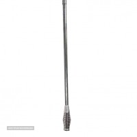 آنتن UN فنردار آفرود