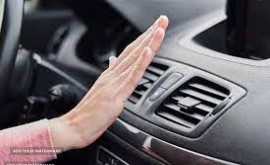 تعمیر بخاری خودرو ( اصفهان )