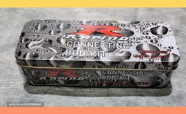 خرید شاتون ضخیم راپیدو در اصفهان