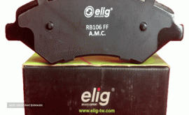 فیدیلیتی الییگ