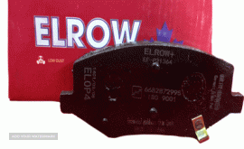 جکاس3 الررو