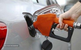 جوش پلاستیک انواع باک خودرو