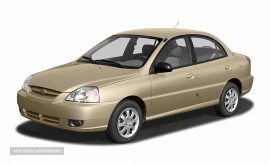 جوش پلاستیک باک ریو در اصفهان