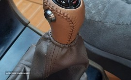 IMG_۲۰۲۲۱۱۲۲_۱۸۱۰۰۶