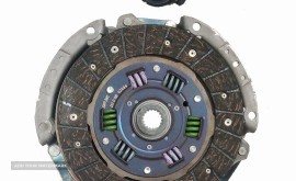 IMG_۲۰۲۲۰۱۱۷_۱۸۱۰۳۹