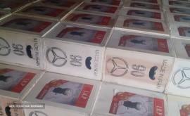 16743656500874832325124248357882