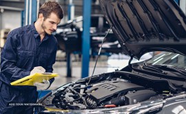 کارشناسی-فنی-خودرو