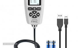 ضخامت-سنج-رنگ-دقیق