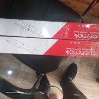 16743872798928560066172708035329