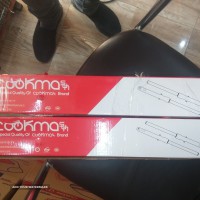 16743865434946459470653210502806