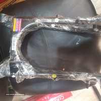 16743875485632397266929845088230