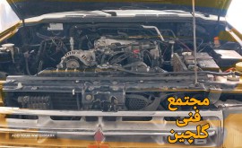 PicsArt_01-23-11.54.36