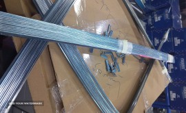 ۲۰۲۳۰۱۲۳_۱۹۳۹۴۹