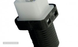 df3dfab47656b6d21e4c52ee9c8c4f5a1b529064_1649246161