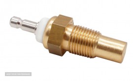 64e61b2ef275ce989446fbf49b27f830efac5f13_1620806773