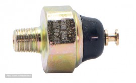 093dede218c275f81998af7834fc740bfb6d465b_1626511285