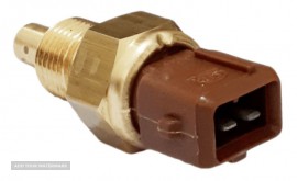 5b0ecbf9c70a3fef058571f8d70ae6c2aa8ba15e_1636793127