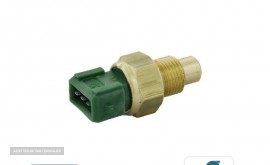 5d80b01d97c63-w0h0q70