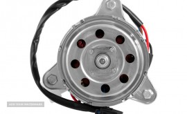 7389cefa42cc636b0f76a5bc489984fb3735fa41_1632994866