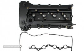 جوش پلاستیک درب سر سوپاپ کیا اسپورتیج