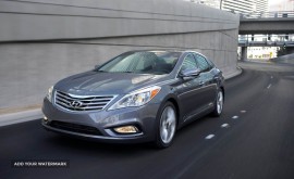 جوش پلاستیک درب سر سوپاپ هیوندای آزرا