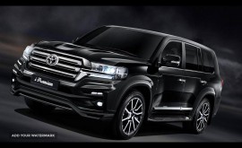 Screenshot_۲۰۲۳-۰۱-۲۵-۱۷-۰۲-۴۲-۳۴۱_com.miui.gallery