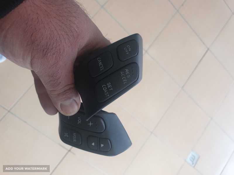 مانیتور مزدا۳