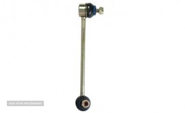 میل-موجگیر-تیبا