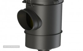 0eef293b-2e3b-4002-aa57-772452e375c6