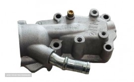 هوزینگ-آب-پژو-206-تیپ5