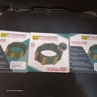 16747313186641640186130882402780