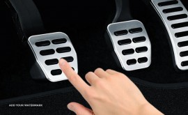 SAVE_۲۰۲۲۰۸۲۱_۱۵۴۳۱۳