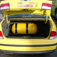 تلفن همراه : 09906948359 تلفن ثابت : 03133581496