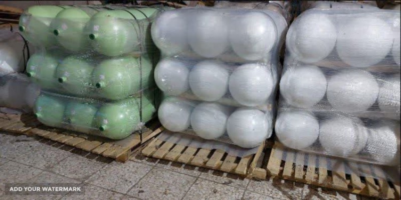 تعویض CNG تاریخ گذشته در اصفهان