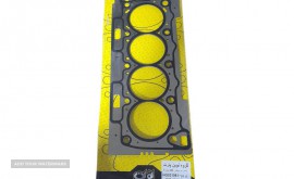 302a61ff88f7e3ae9315f8d98bfeb8528e8ad694_1652613029